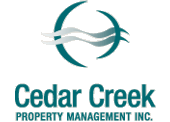 cedar-creek-logo-2