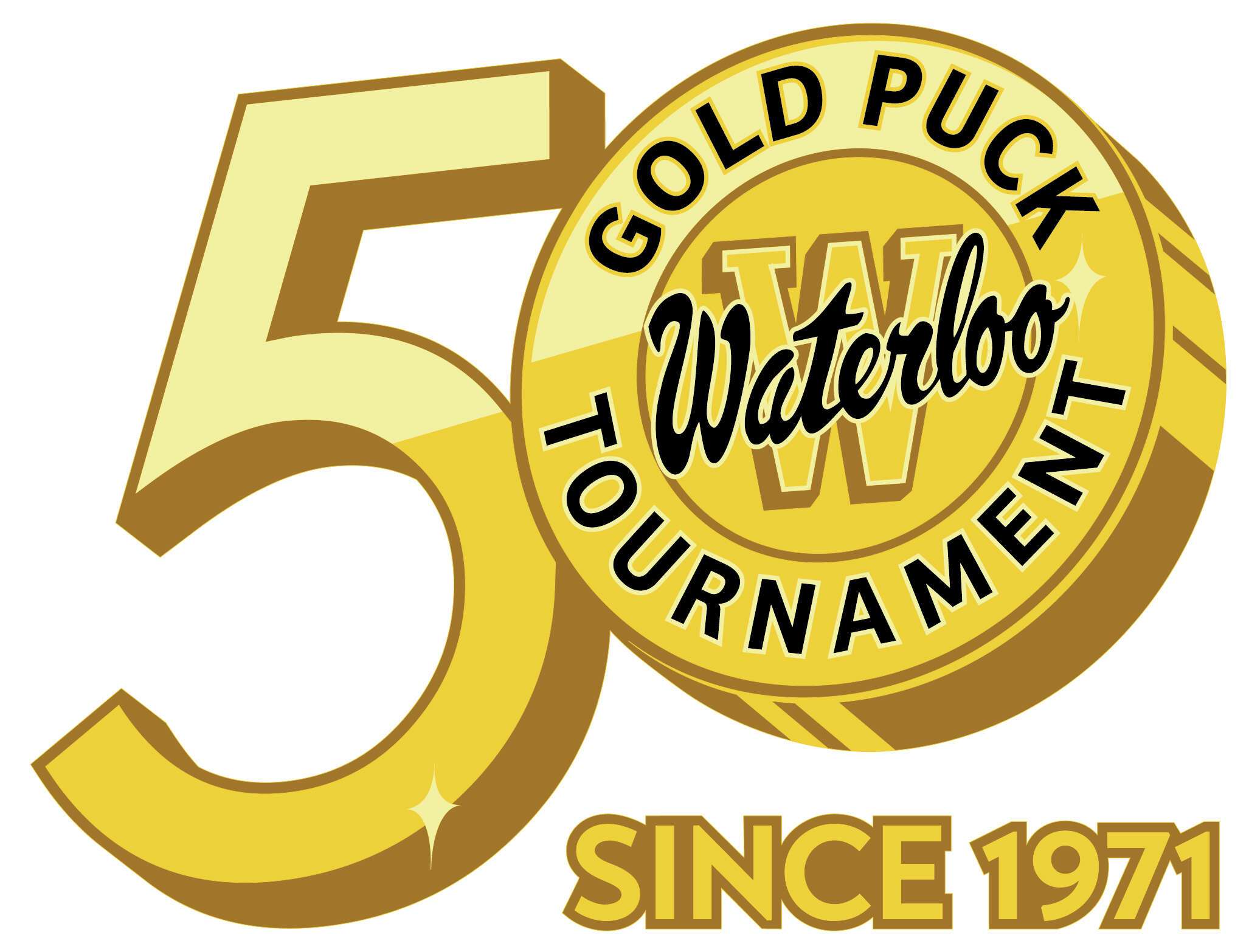Gold_Puck_50_Logo_RGB